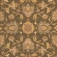 preview thumbnail 4 of 5, Hand-knotted Soumek Wool Area Rug - 8' x 10'/Surplus
