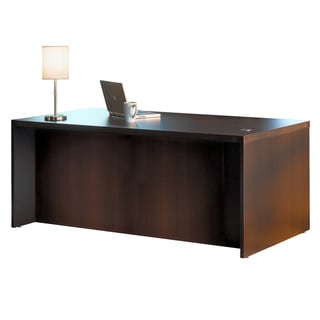 Buy Receptionist Desks Online At Overstock Our Best Home Office