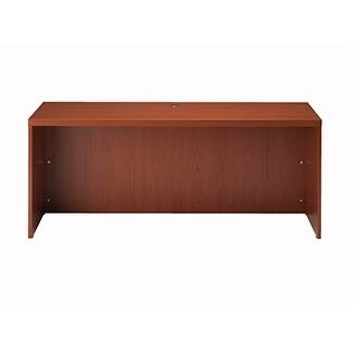 Mayline Aberdeen Credenza, 72"W x 24"D