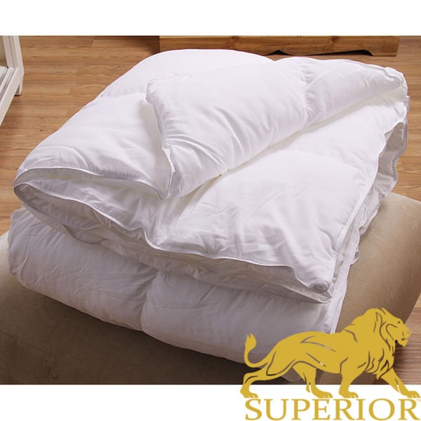 All Season Luxurious Down Alternative Hypoallergenic Comforter Down Alternative Comforters