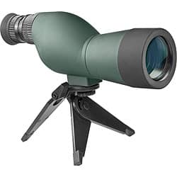 Barska 15-40 x 50mm Compact Spotting Scope - Bed Bath & Beyond - 3298210