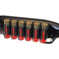TacStar 6-round Side Saddle Shotgun Shell Carrier