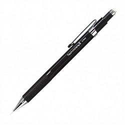 papermate mechanical pencil with grip