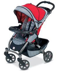 thule urban glide 3 stroller accessories Urban Glide 3 + Bassinet