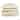 Superior 300 Thread Count Stripe Cotton Sateen Duvet Cover Set
