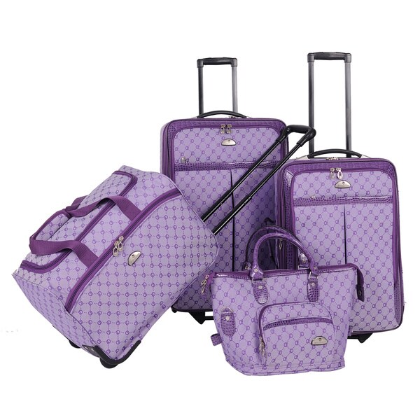 it luggage sets on sale