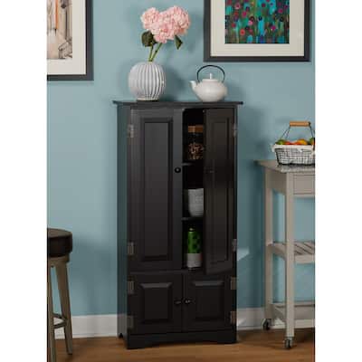 Buy Locking Cabinets Buffets Sideboards China Cabinets Online