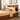 Hemstitch 400 Thread Count Cotton Sateen Weave Solid Color Sheet Set