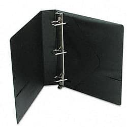 binders accessories shop our best office supplies deals online