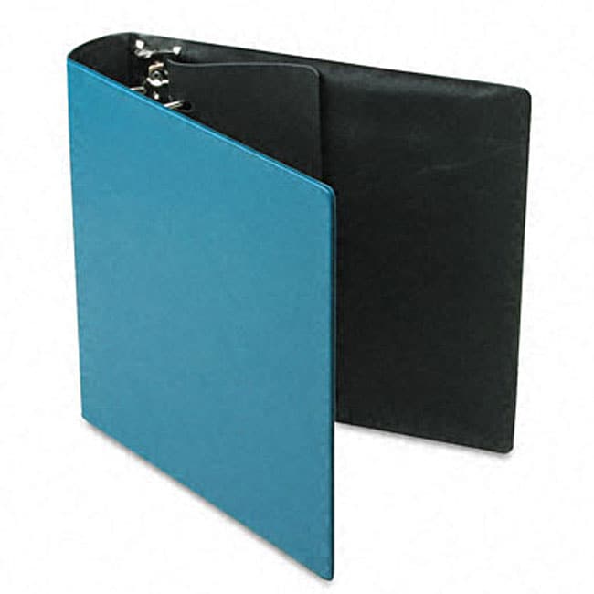 Samsill Top Performance 2 inch Dxl Angle d Binder