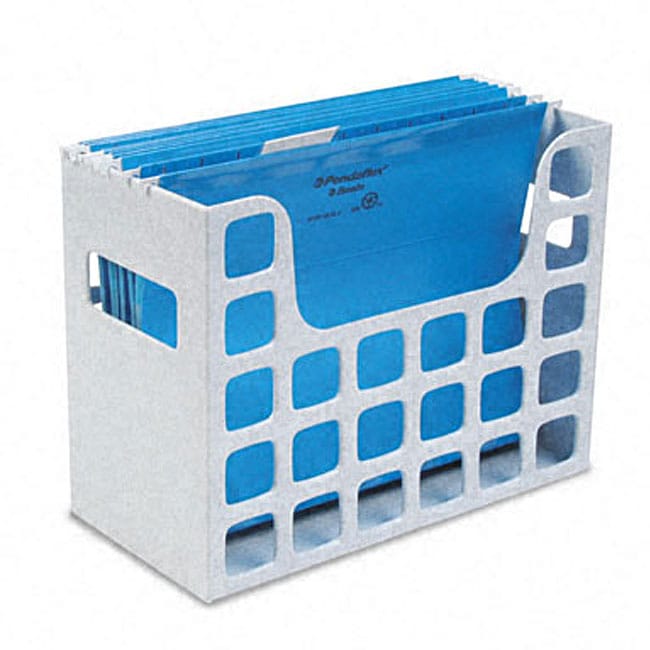 file storage bins