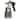 Black Bull Professional 1-quart Paint Spray Gun