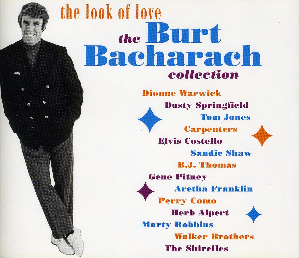 Various-Look-Of-Love-The-Burt-Bacharach-