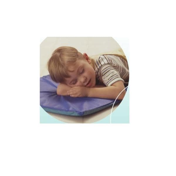 doc mcstuffins nap mat