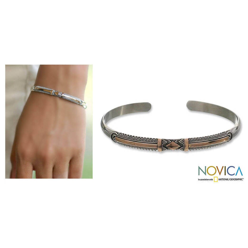 truth bracelet