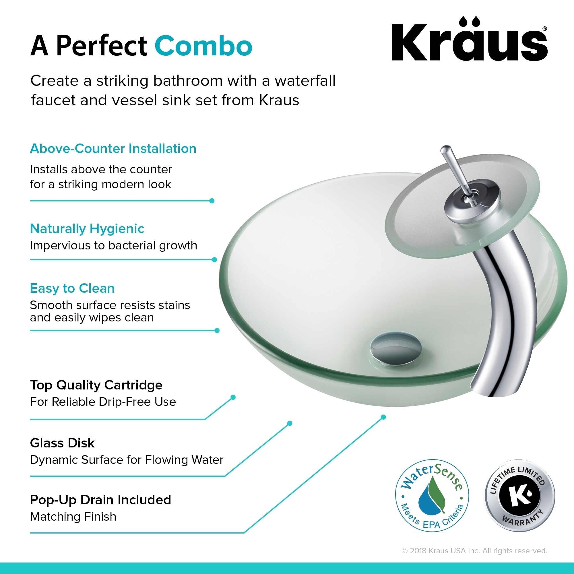 Share 123+ vessel sink mounting ring best awesomeenglish.edu.vn