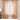 Softline Chiante Rod Pocket 84-inch Panel - 55 x 84