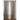 Softline Duchess Stripe Rod Pocket 108-inch Panel - 55 x 108