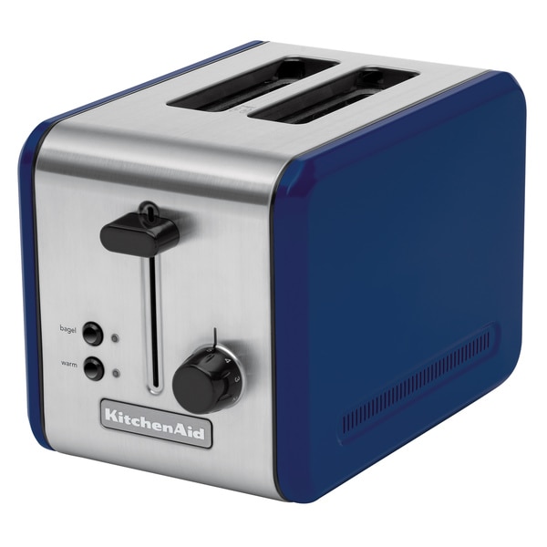 KitchenAid-KMTT200BW-Blue-Willow-Stainless-Steel-Two-slot-Toaster-eecb064f-a1ca-4ee8-ac4a-1d33a1563bf4_600.jpg