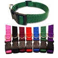 Majestic Pets 18 to 26-inch Adjustable Dog Collar for Large Dogs