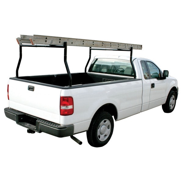 Cargo Truck Rack   11435316 Big Discounts