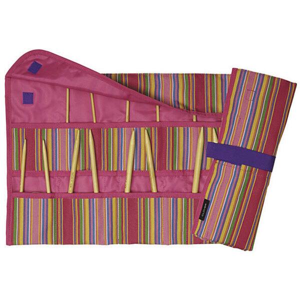 Getaway Takumi Circular Knitting Needles Gift Set Bed Bath & Beyond