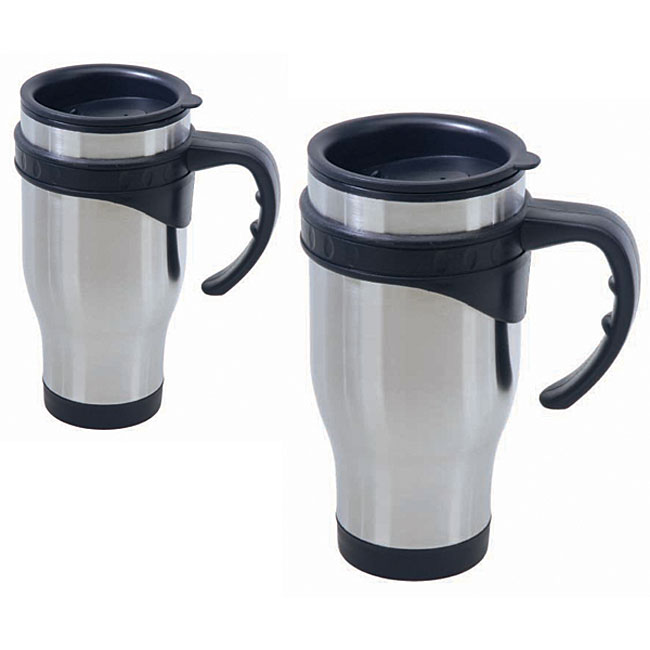 Image Result For Walmart Coffee Thermos Thermos L Insulated Coffee Pot Outdoor Sports Walmart Com Stainless Steel Coffee Mugs Set of 2 L11436662 Walmart Coffee Thermos Thermos L Insulated Coffee Pot Outdoor Sports Walmart Com