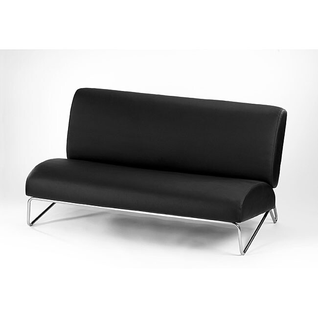 Easy Rider Loveseat