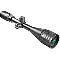 Barska 6.5-20x50 Adjustable Objective Varmint Rifle Scope
