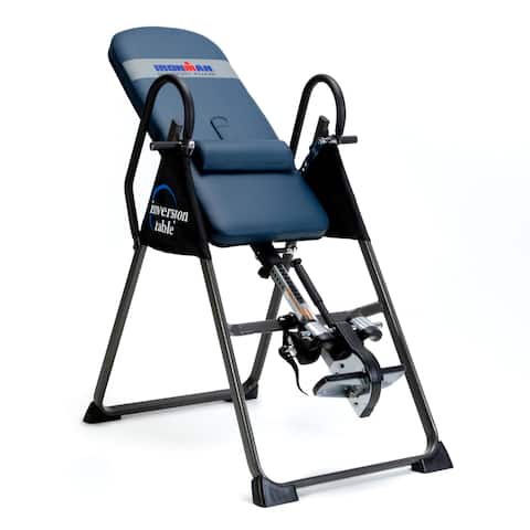 Buy Inversion Tables Online At Overstock Our Best Fitness