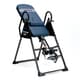 IronMan Gravity 4000 Inversion Table - Blue - Thumbnail 0