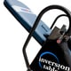 IronMan Gravity 4000 Inversion Table - Blue - Thumbnail 3