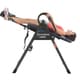 IronMan Gravity 4000 Inversion Table - Blue - Thumbnail 4