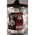 Titleist PRO V1X Recycled Golf Balls (Pack of 72)