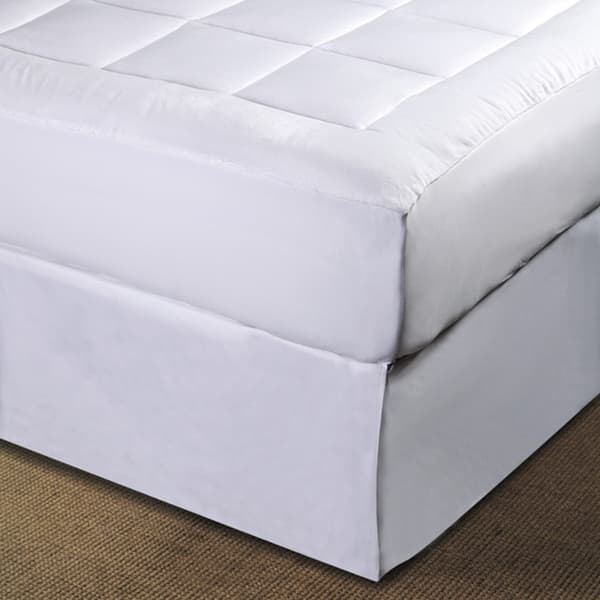 pillow top mattress reviews
