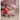 Badger Basket Folding Doll Umbrella Stroller - Pink/Gingham
