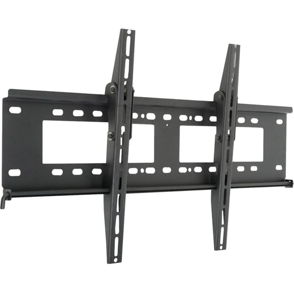 Diamond Wall Mount for Flat Panel Display 42 to 84   165 lbs   0