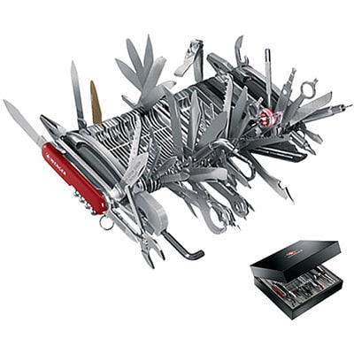 Wenger-Giant-85-tool-141-function-Swiss-Army-Knife-34c08bad-4ede-48d6-a7a1-cd7d75abe35e.jpg