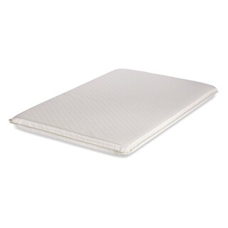 la baby compact crib mattress