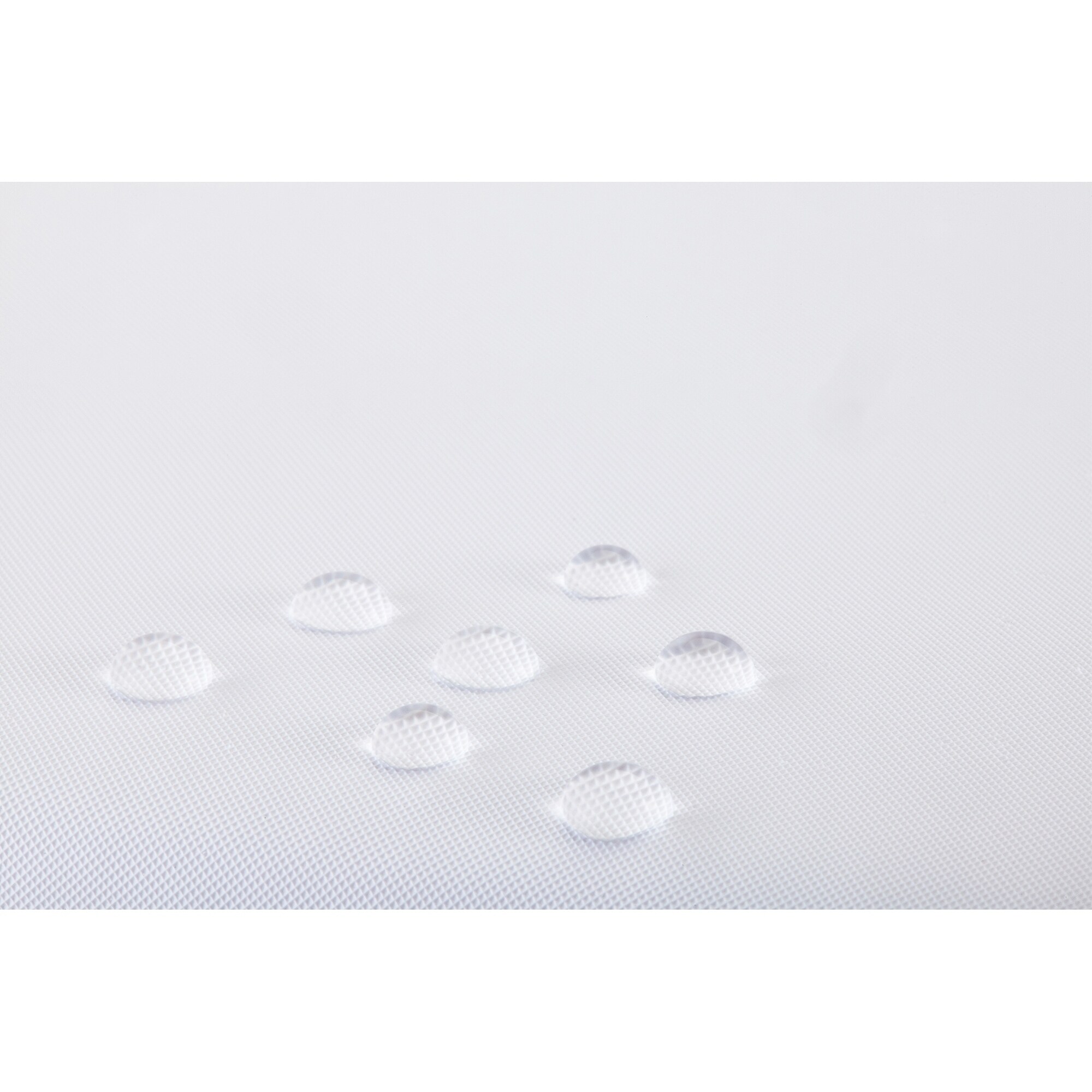 la baby compact crib mattress