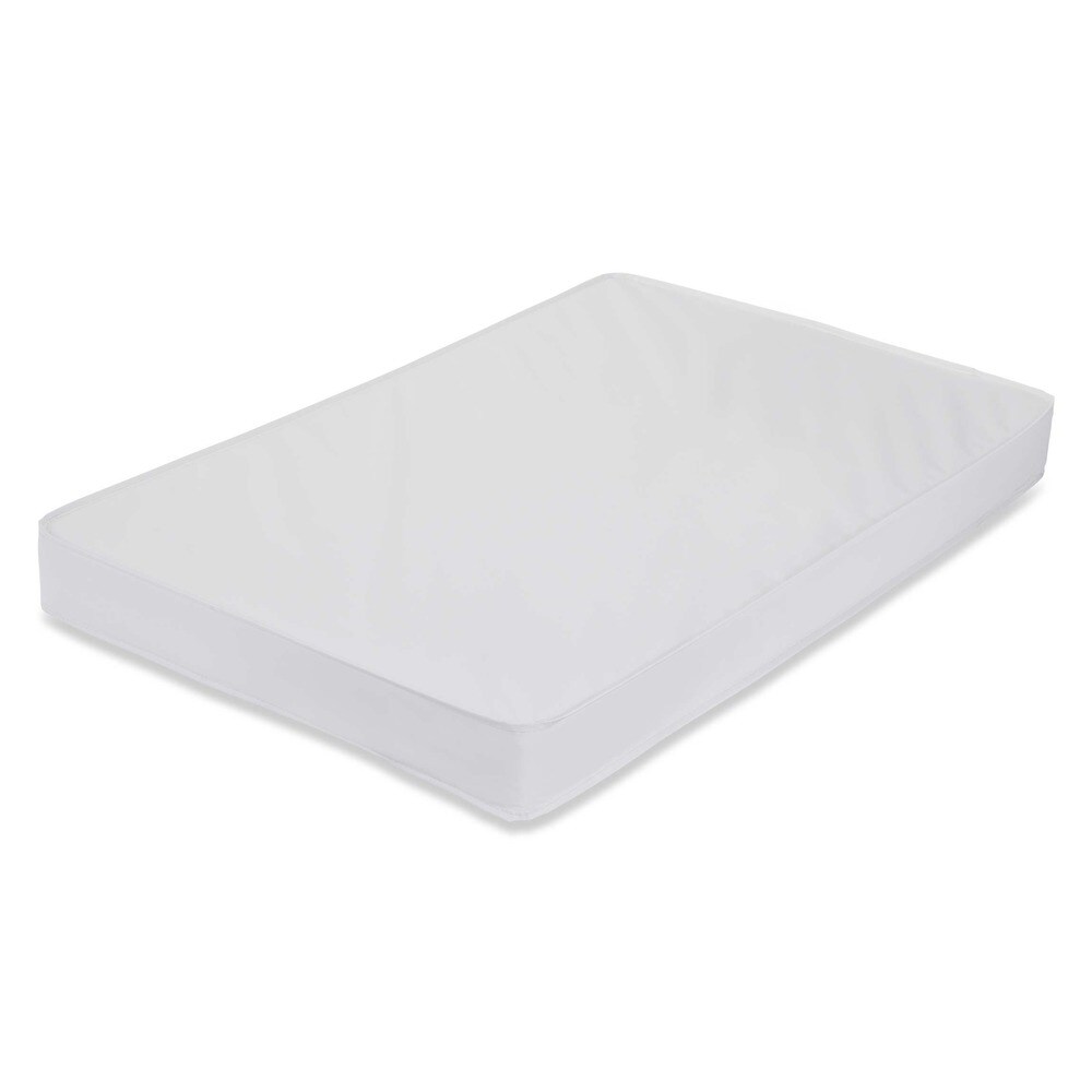 Baby Mattresses Find Great Baby Furniture Deals Shopping At