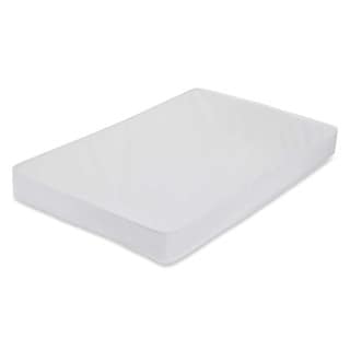 120x60cm cot mattress