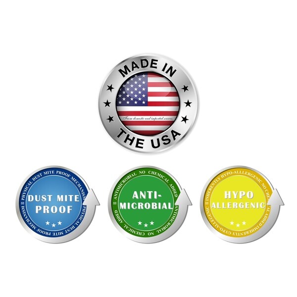 la baby changing pad