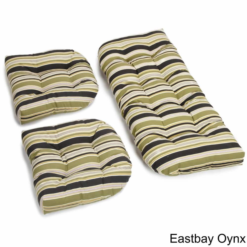 Option Eastbay Onyx