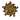 Aztec Sun Indoor Outdoor Patio Decorator Accent Brown and Rustic Rust Golden Sun with Rays Metal Wall Art Sculpture