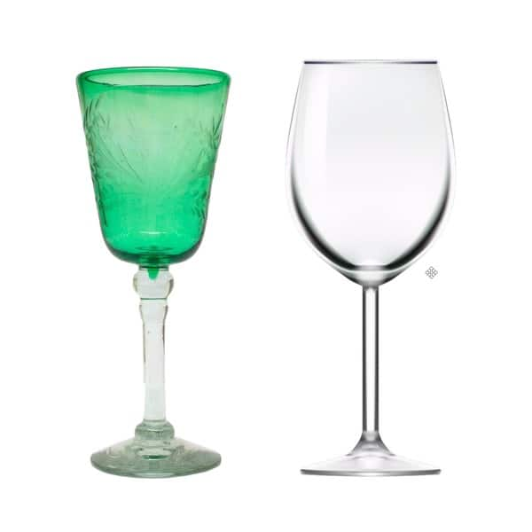 https://ak1.ostkcdn.com/images/products/3374409/Handmade-Emerald-Flowers-Etched-Wine-Glasses-Set-of-4-Mexico-f00464ac-34f3-4554-aff5-e399d068345f_600.jpg?impolicy=medium