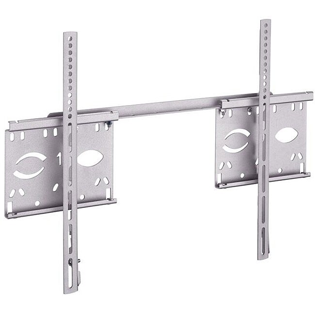 barkan soundbar mount