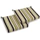 Option Freeport Stripe