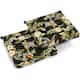 Option Freeport Floral