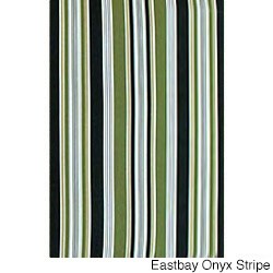 Blazing Needles 72-inch All-Weather Chaise Lounge Cushion - Picture 10 of 14